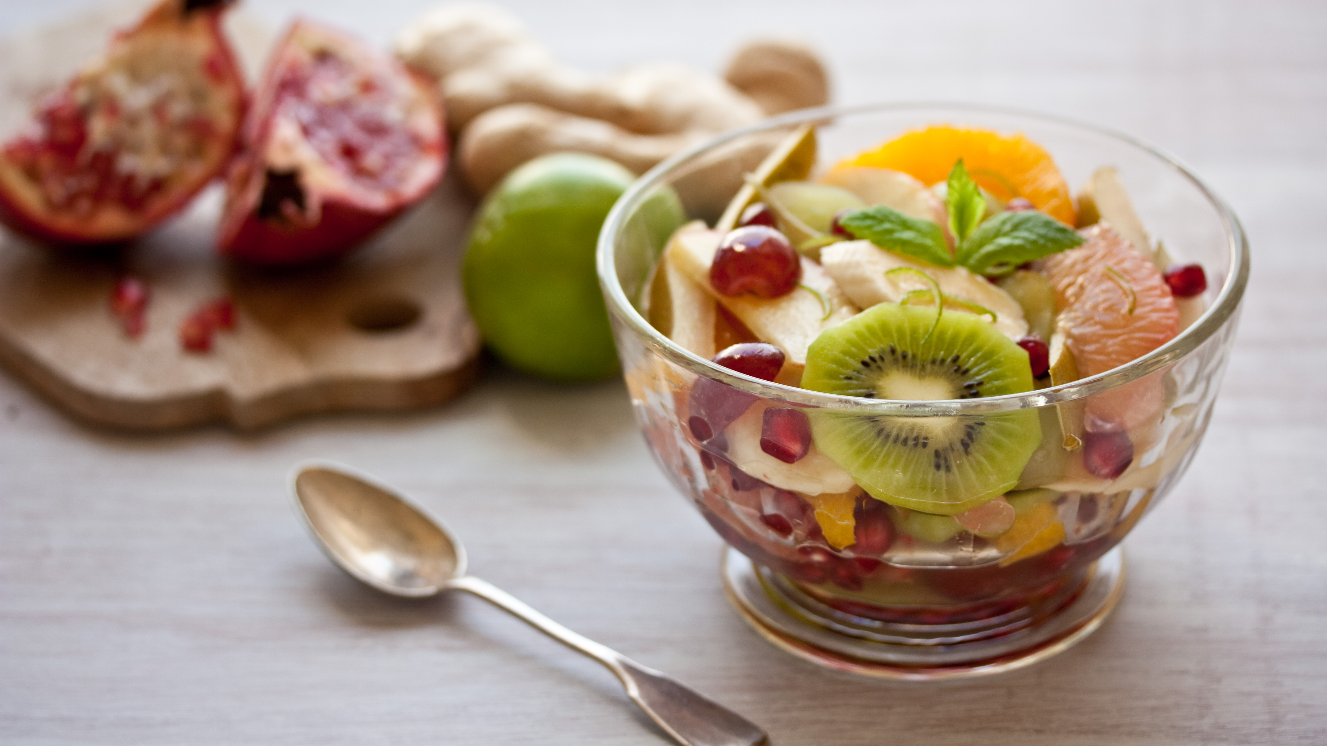salad image