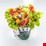 Salată Caesar