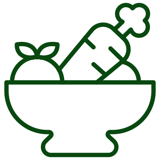 salads icon