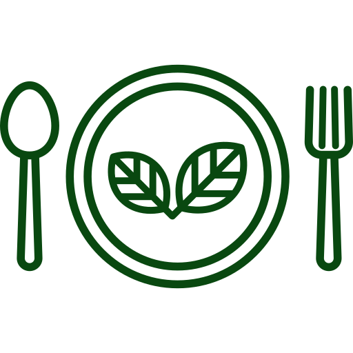 salads icon