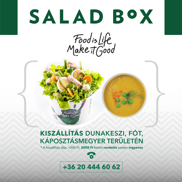 order image