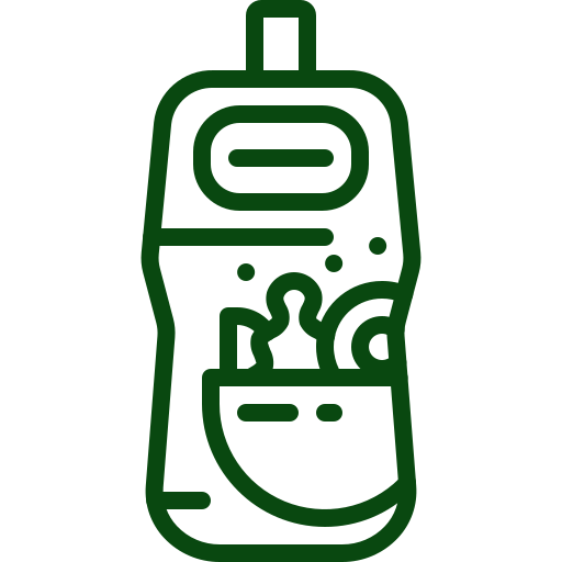 salads icon